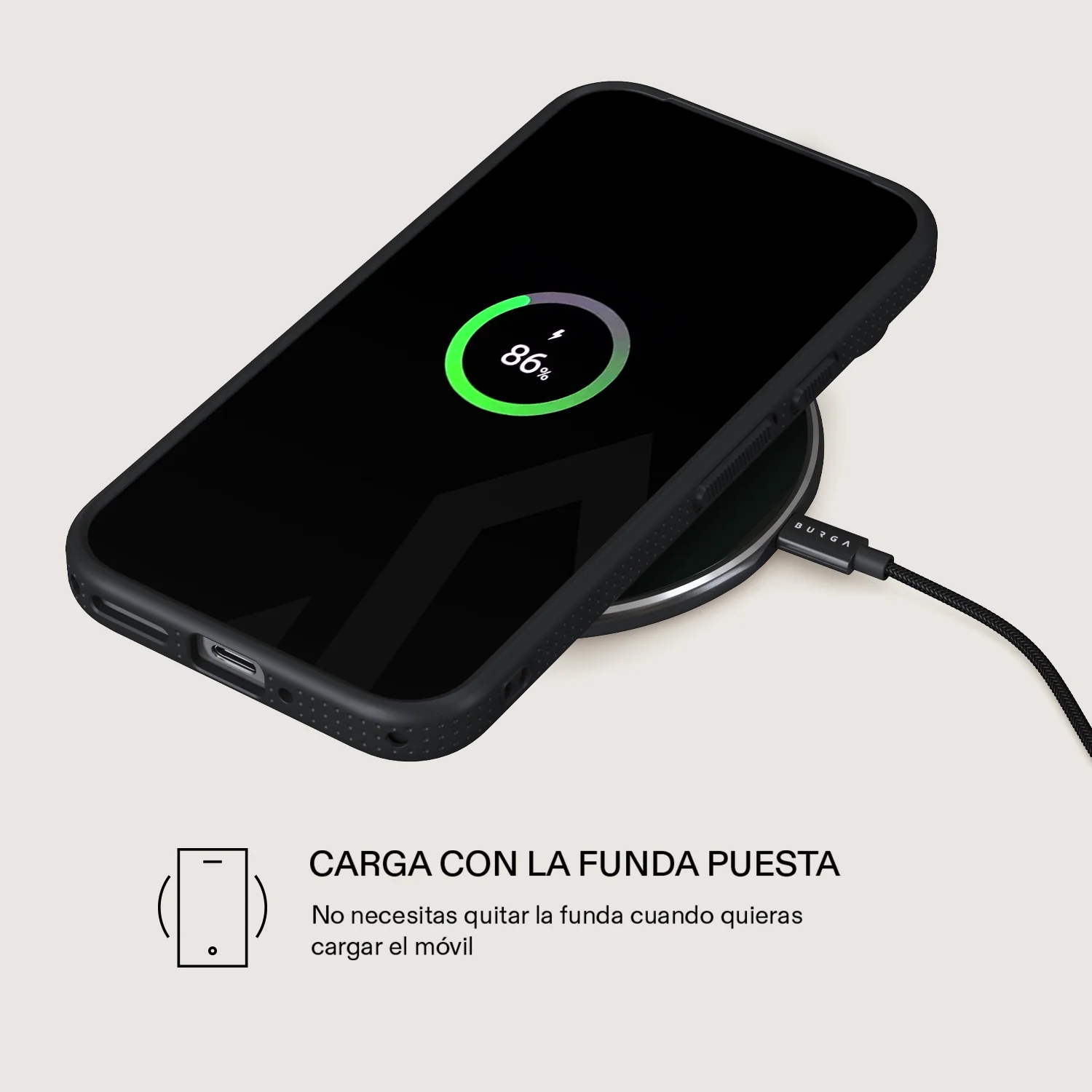 Miniatura 18