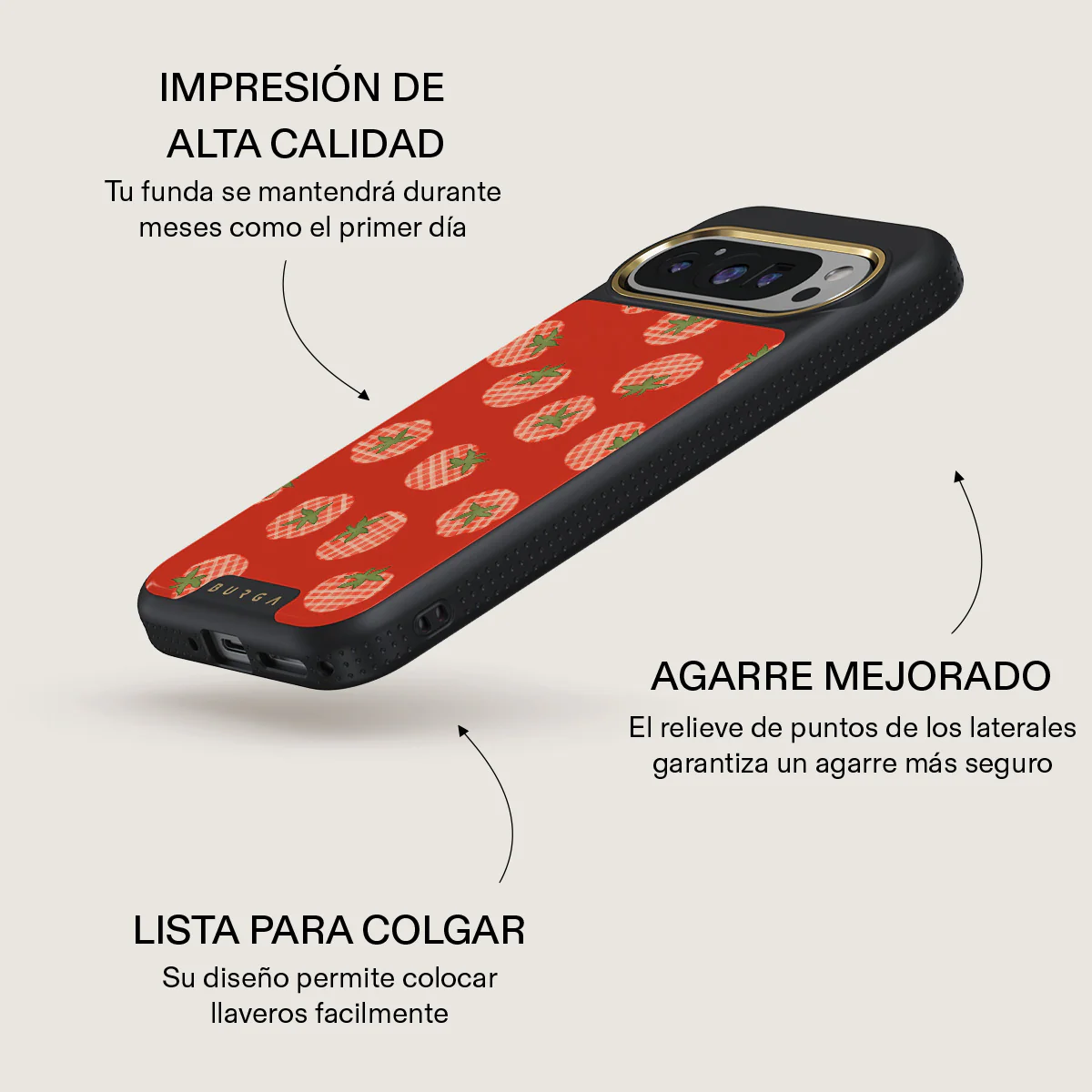 Miniatura 9