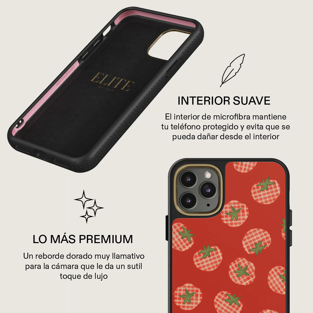 Miniatura 14