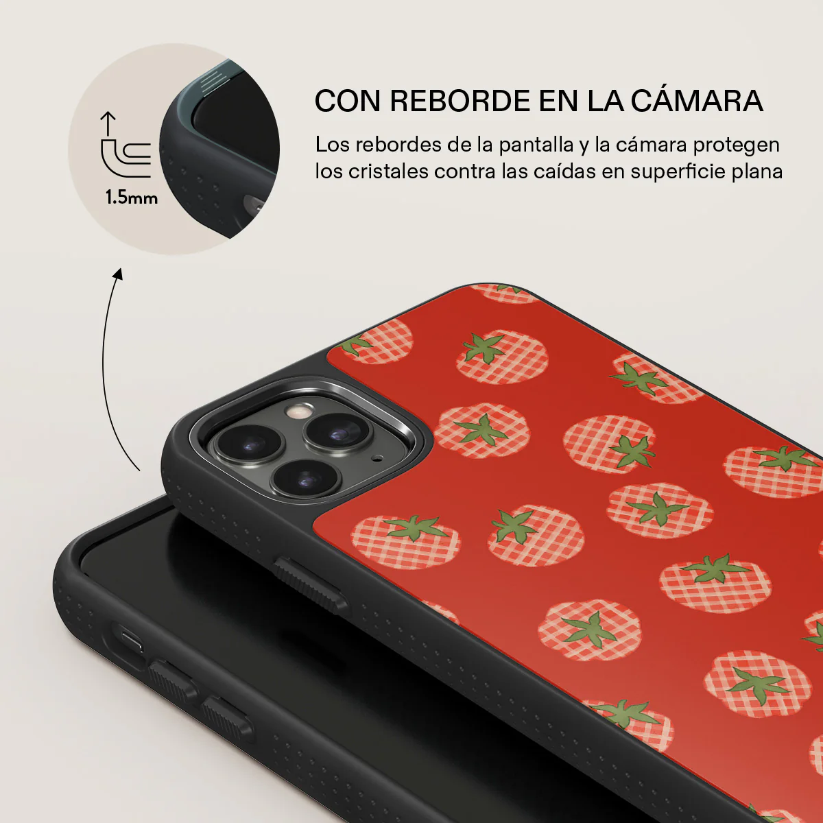 Miniatura 19