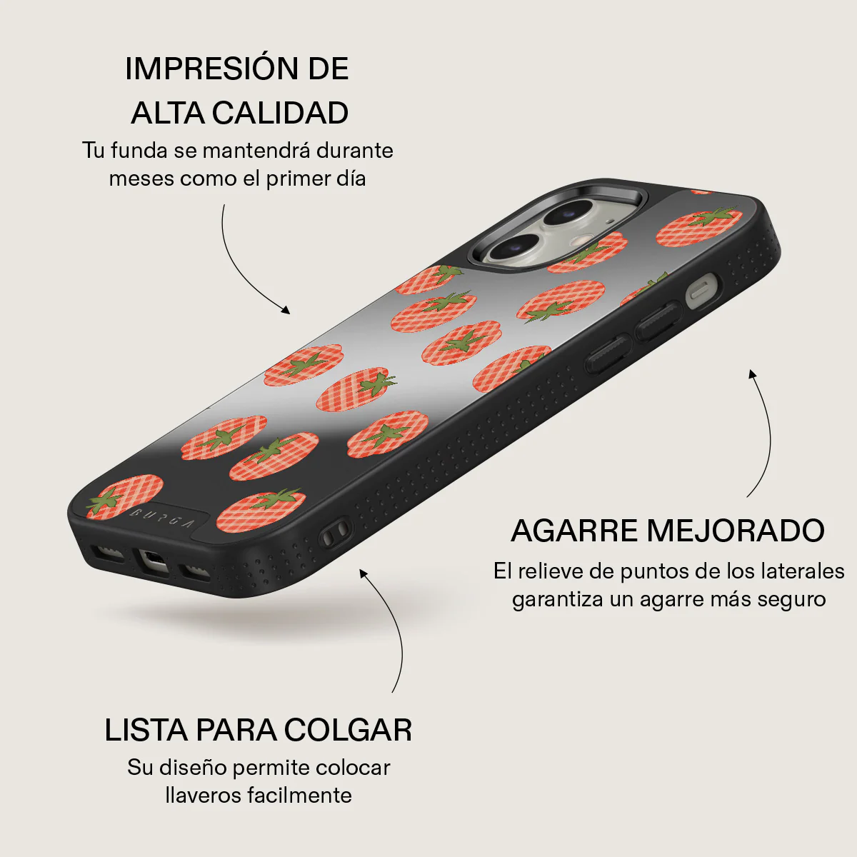 Miniatura 32