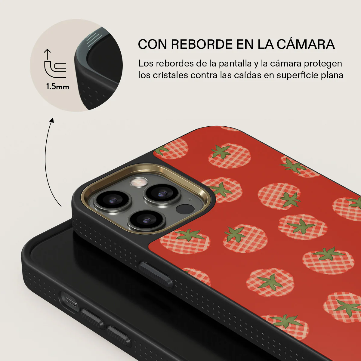 Miniatura 8