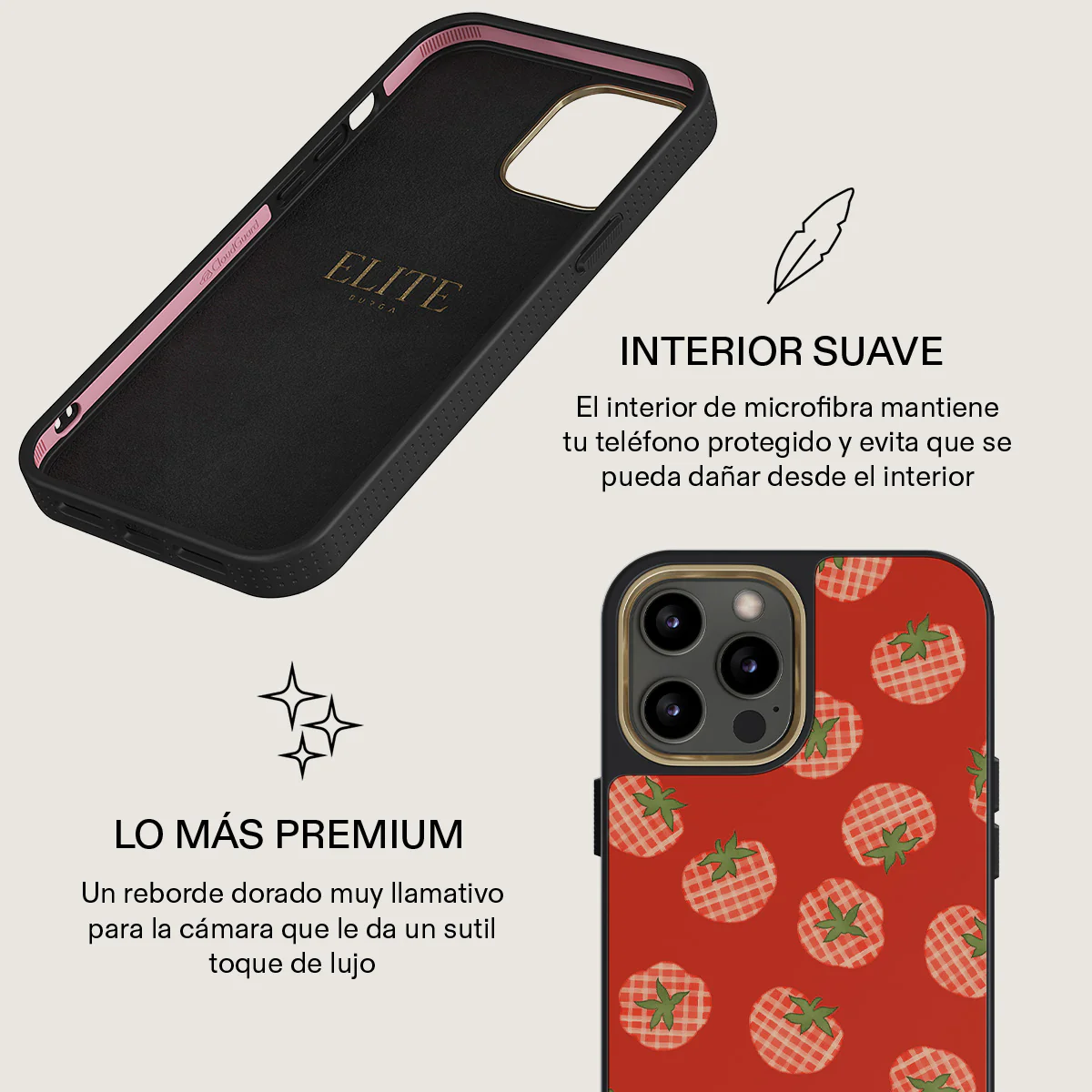 Miniatura 14
