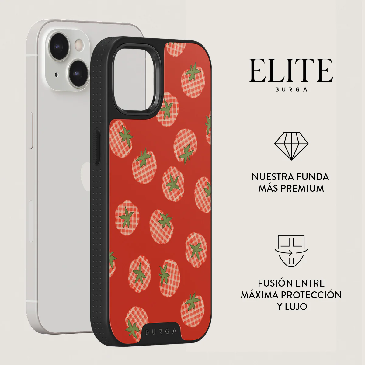 Miniatura 13