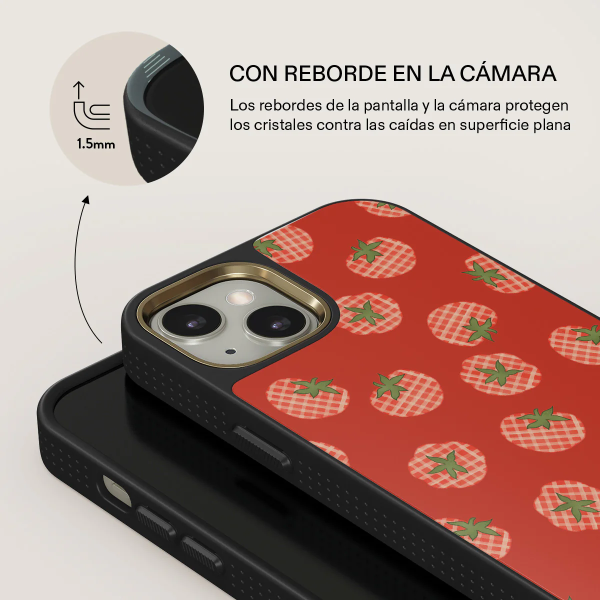 Miniatura 8
