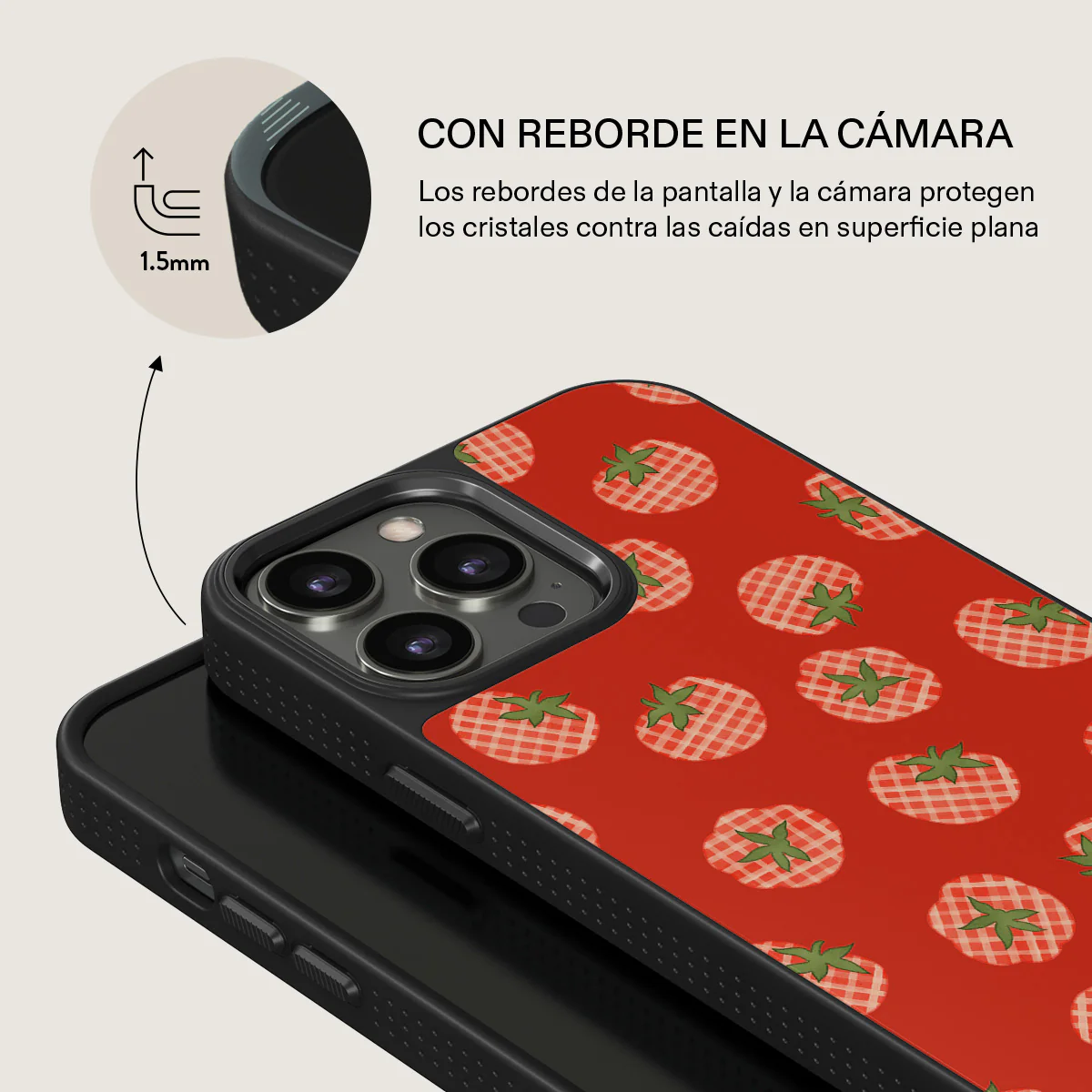 Miniatura 15