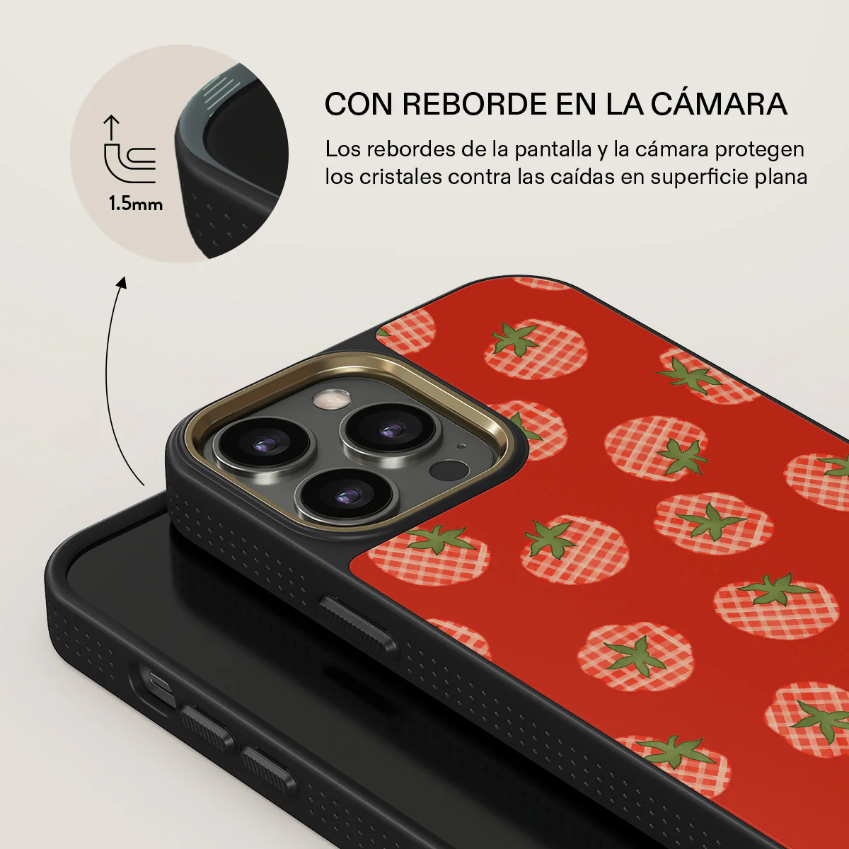 Miniatura 8