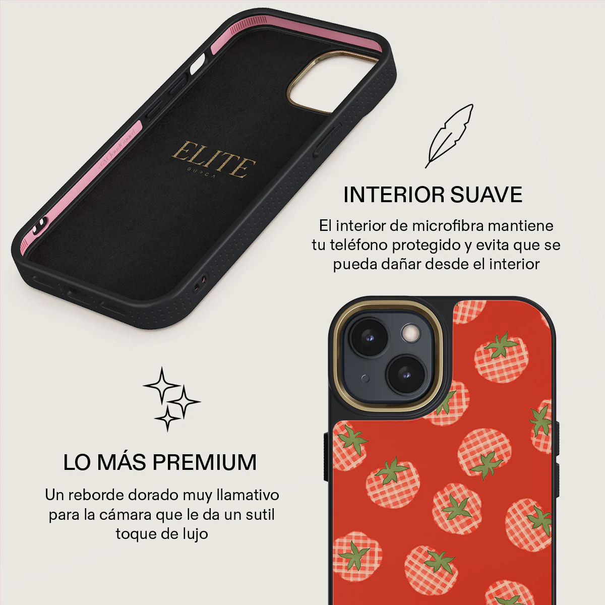 Miniatura 10