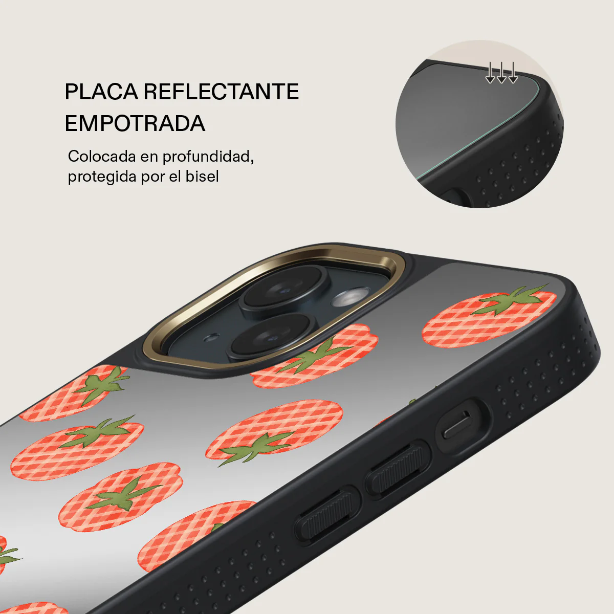 Miniatura 29