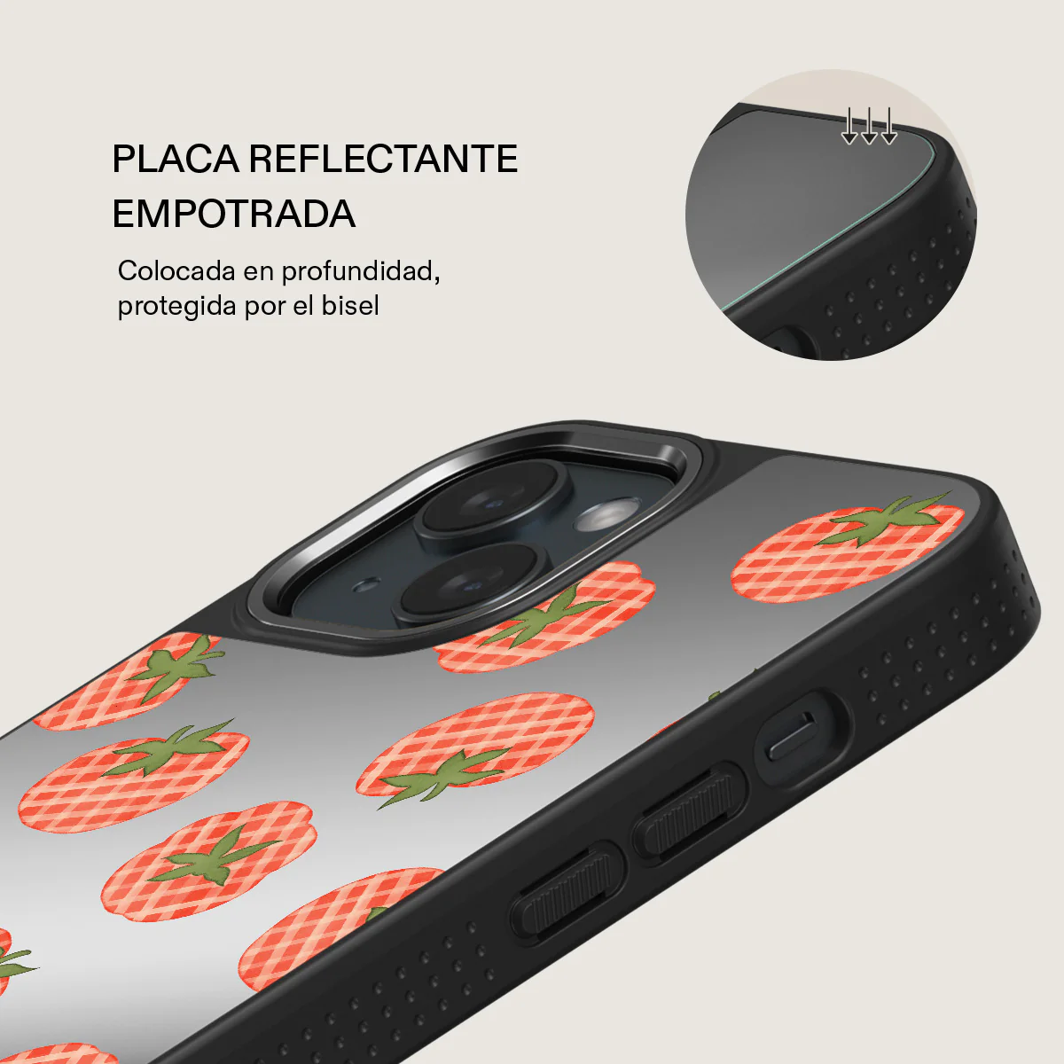 Miniatura 37