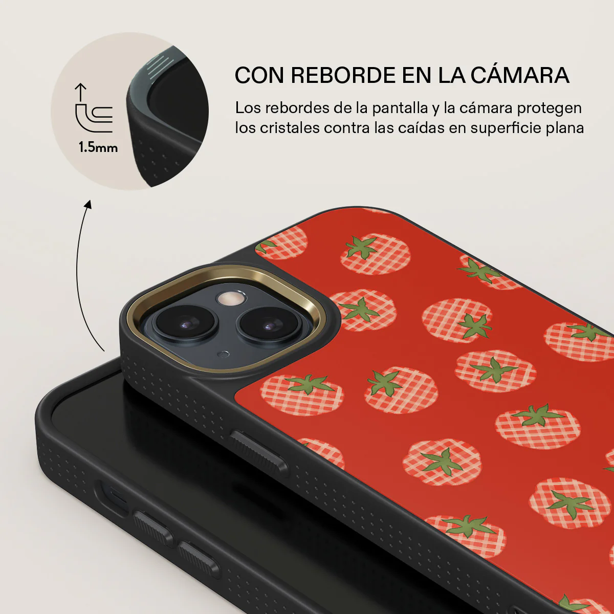 Miniatura 8