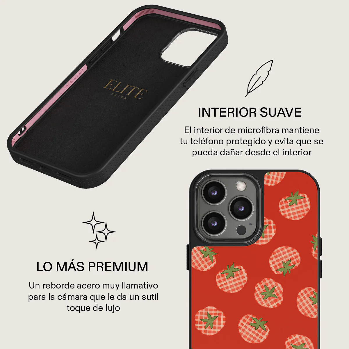 Miniatura 17