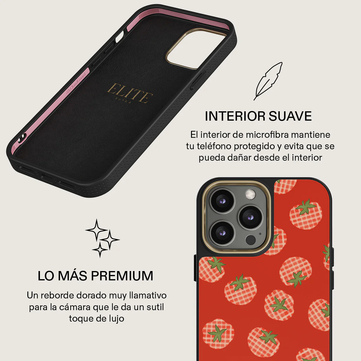 Miniatura 10