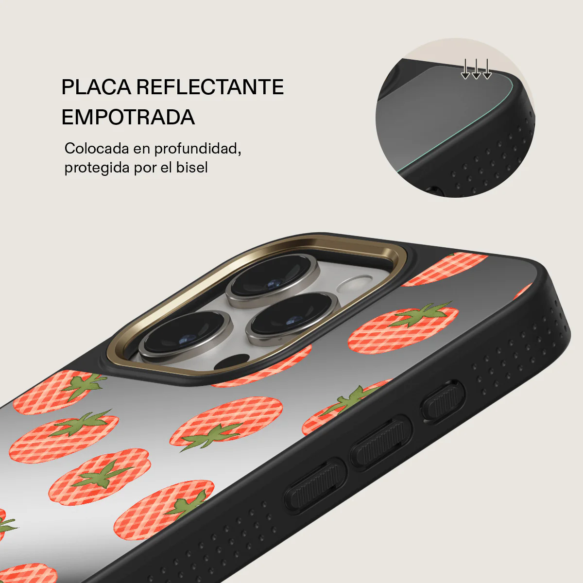 Miniatura 29