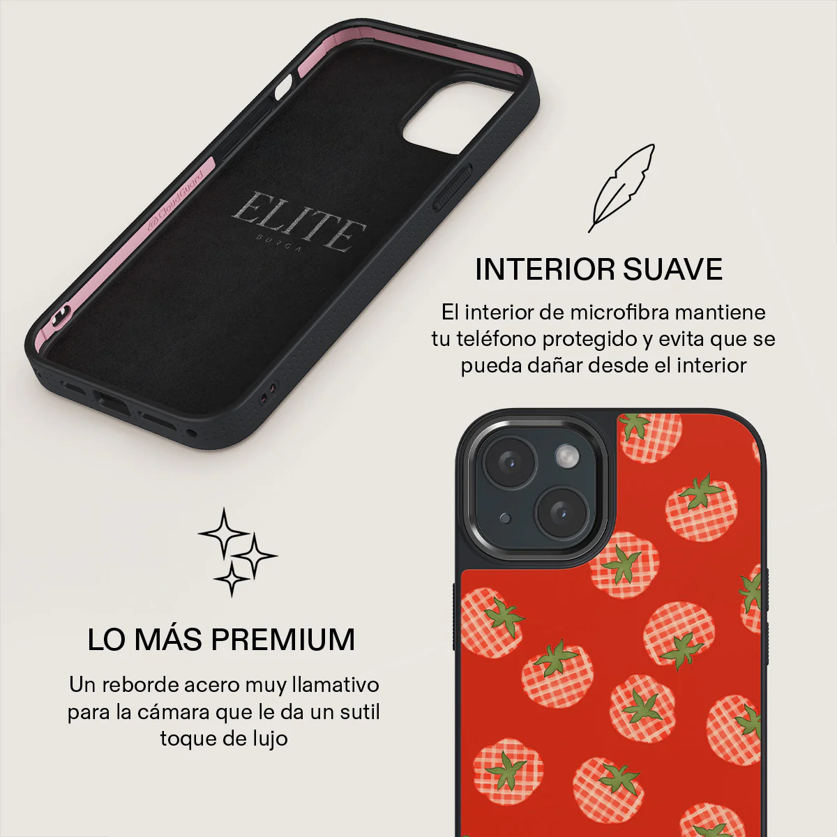 Miniatura 17