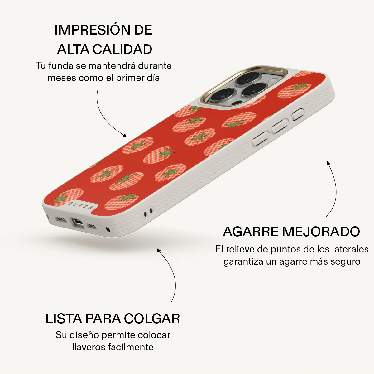 Miniatura 23