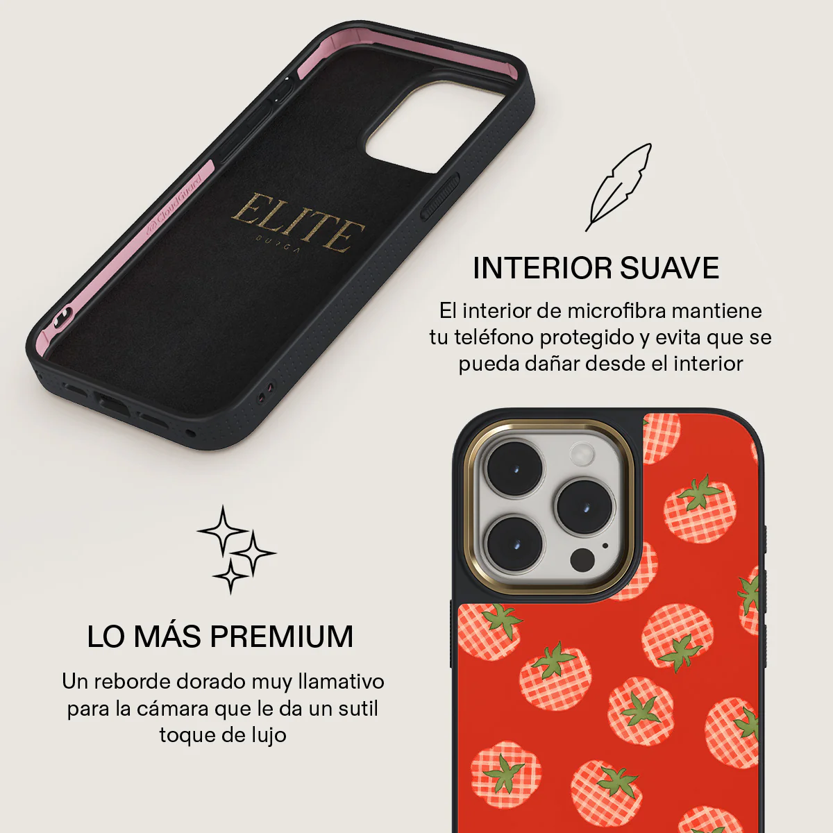 Miniatura 10