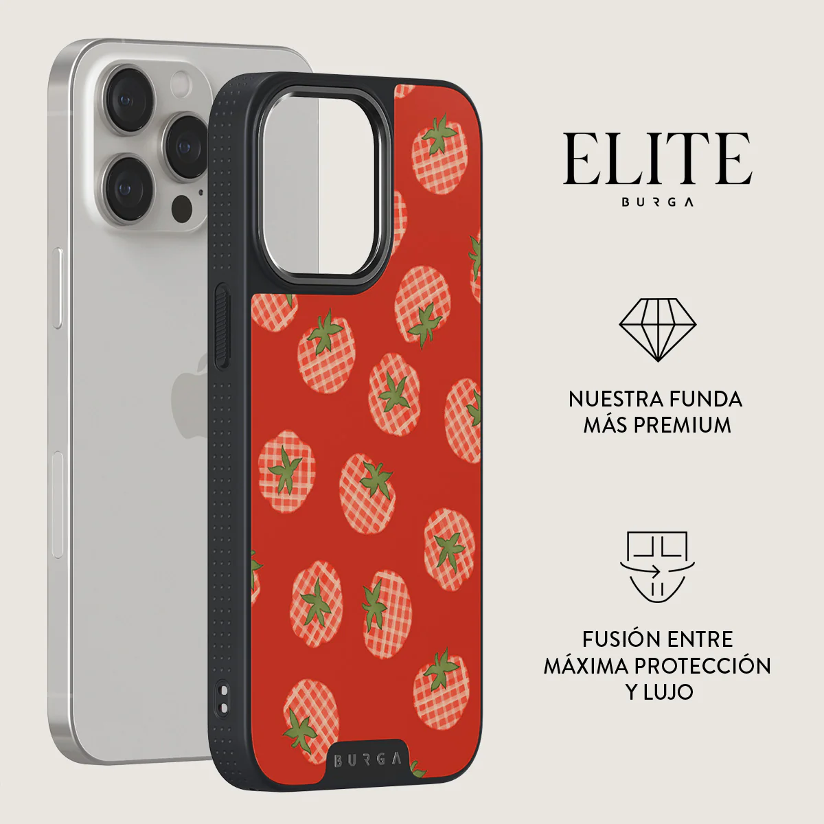 Miniatura 13