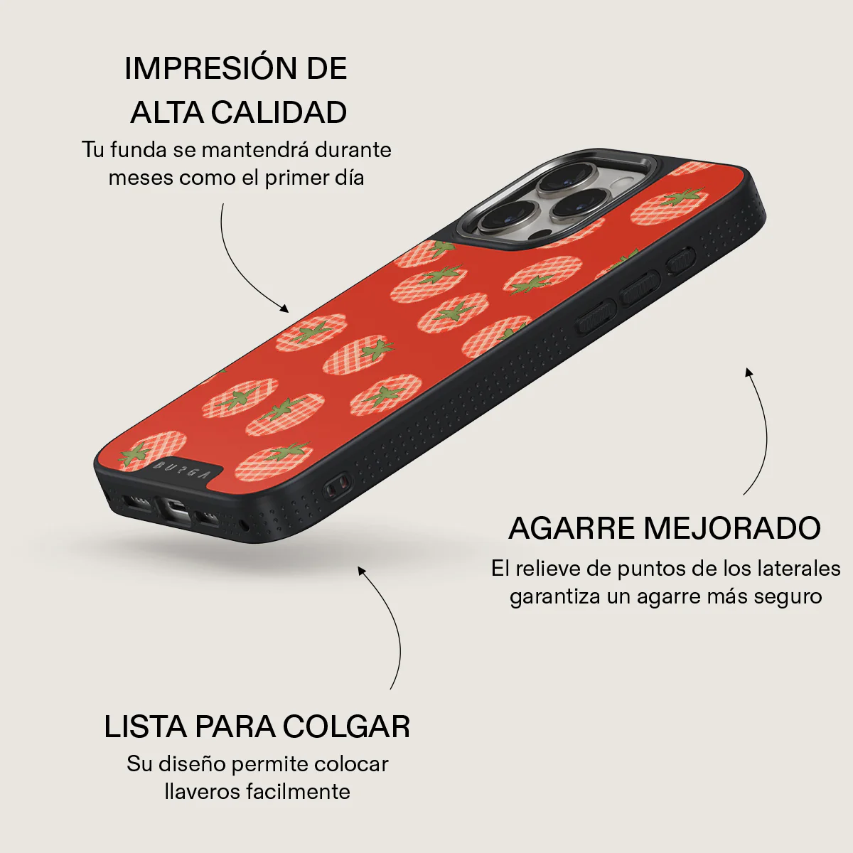 Miniatura 16