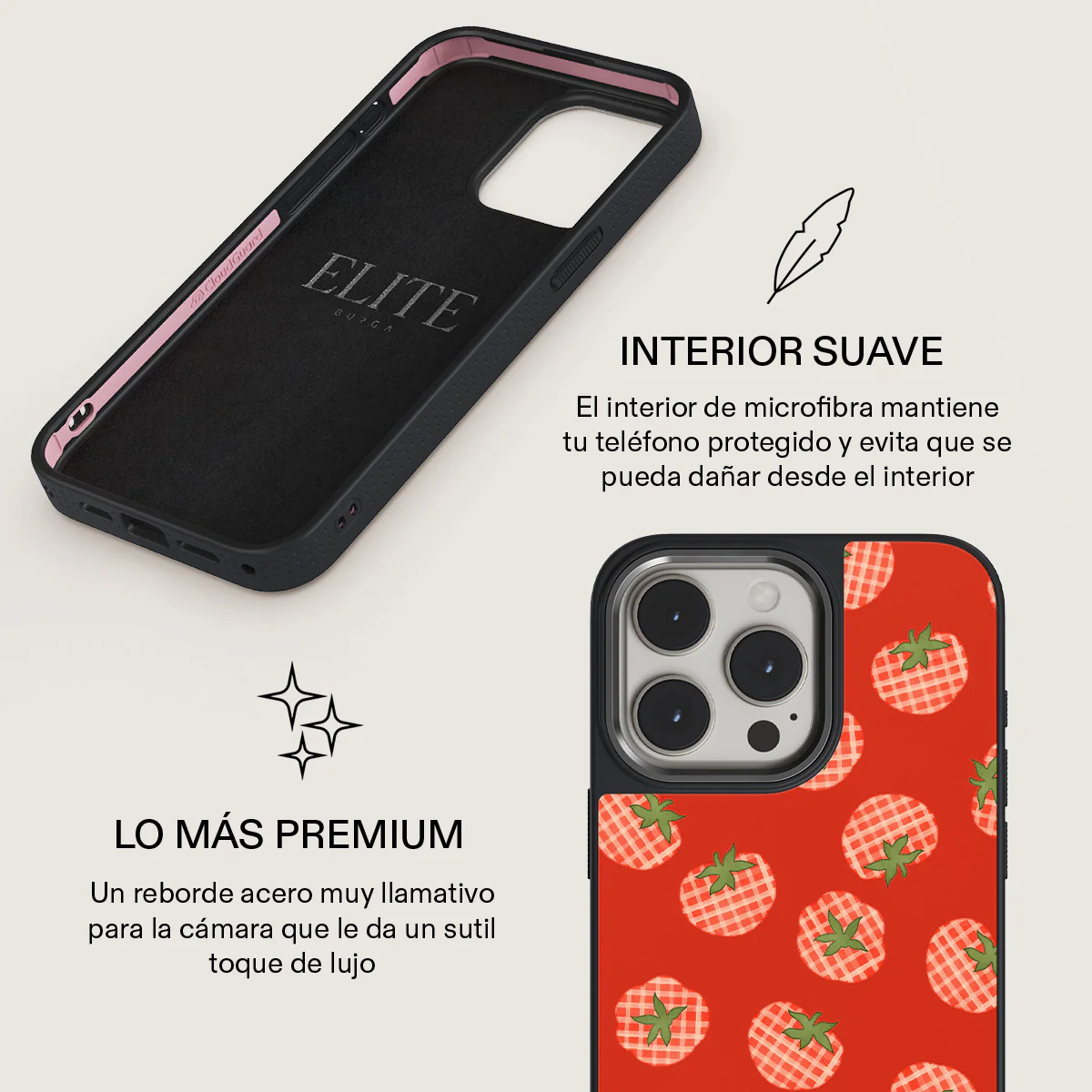 Miniatura 17