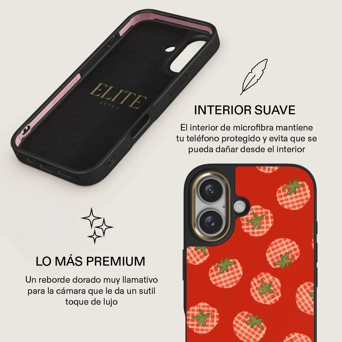 Miniatura 11
