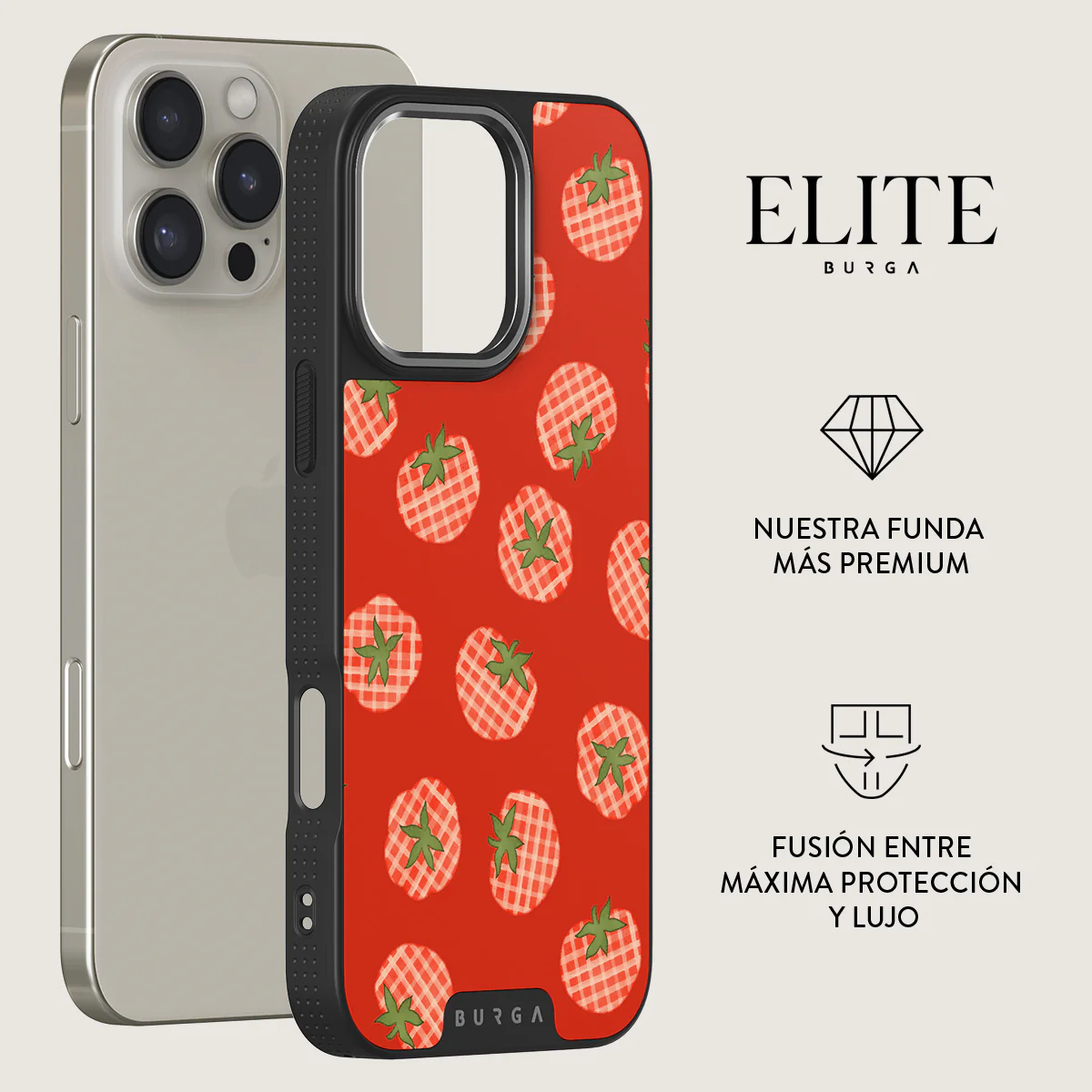 Miniatura 14