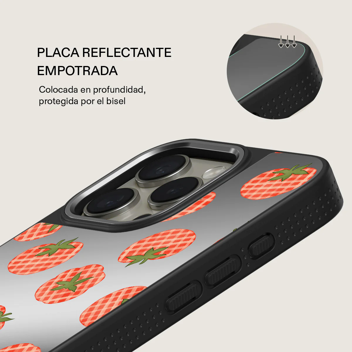 Miniatura 38