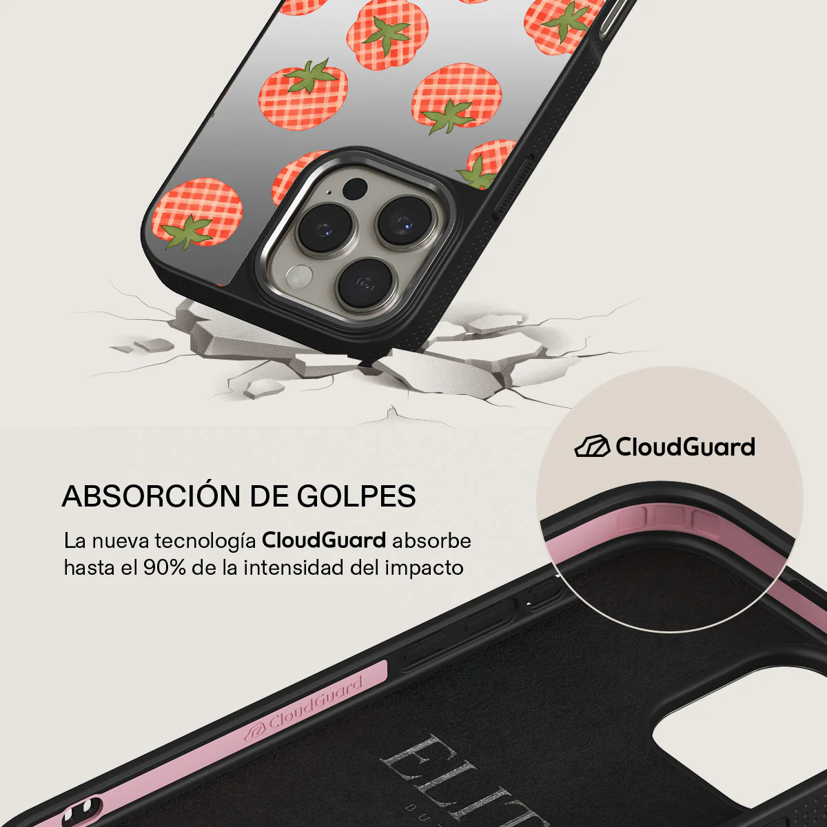 Miniatura 37