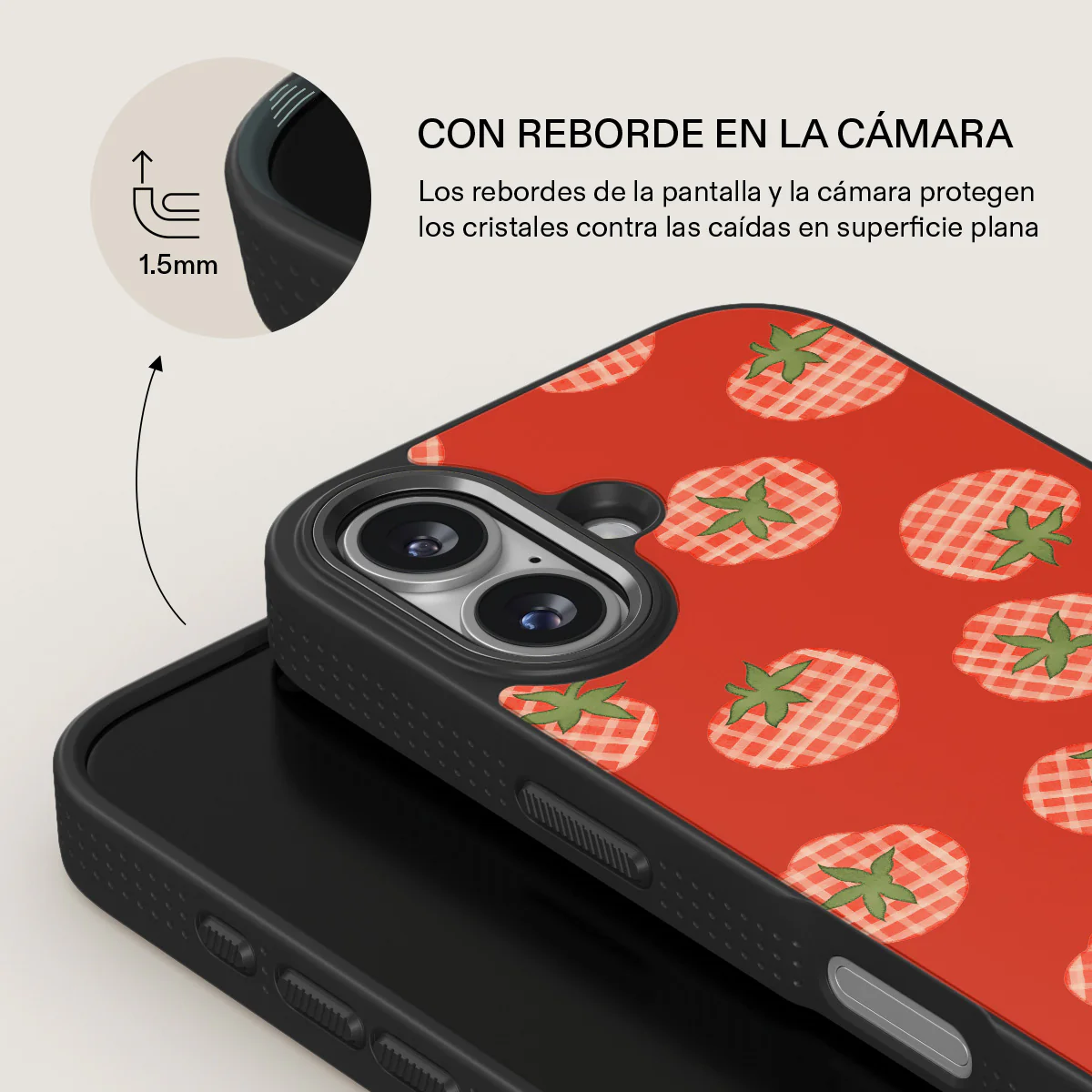 Miniatura 15