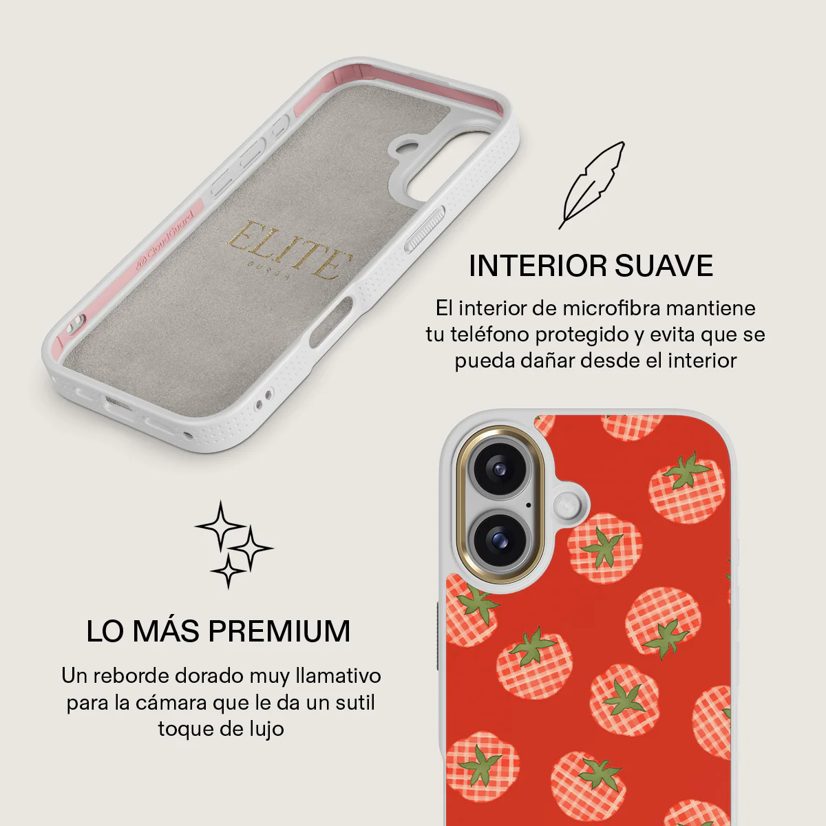 Miniatura 24