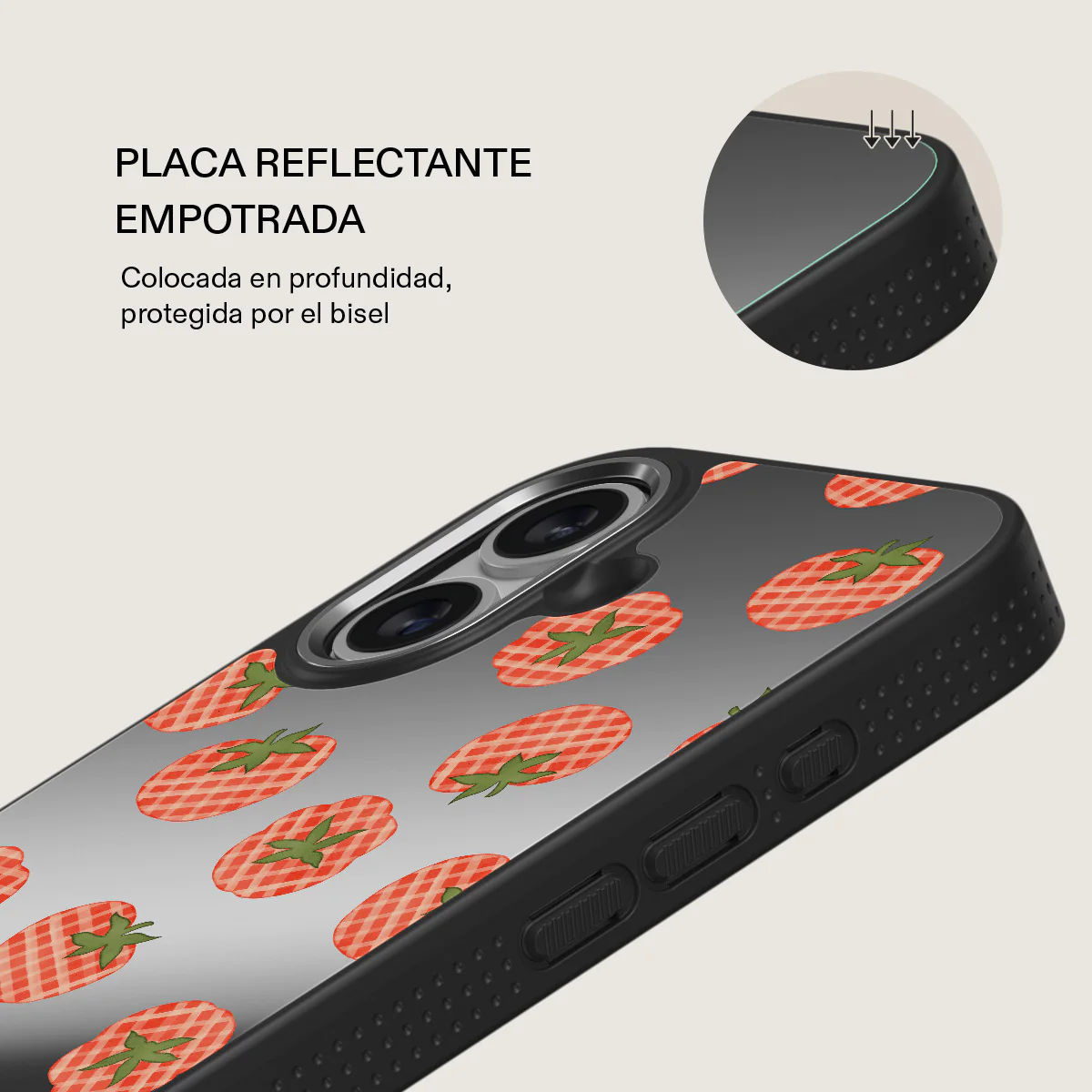 Miniatura 37