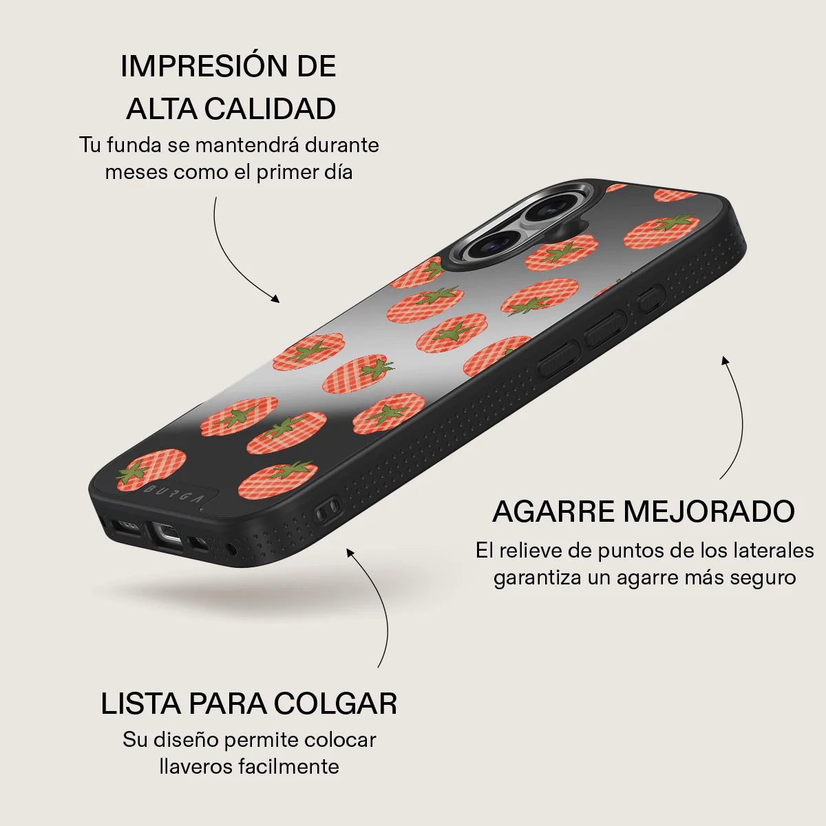 Miniatura 39