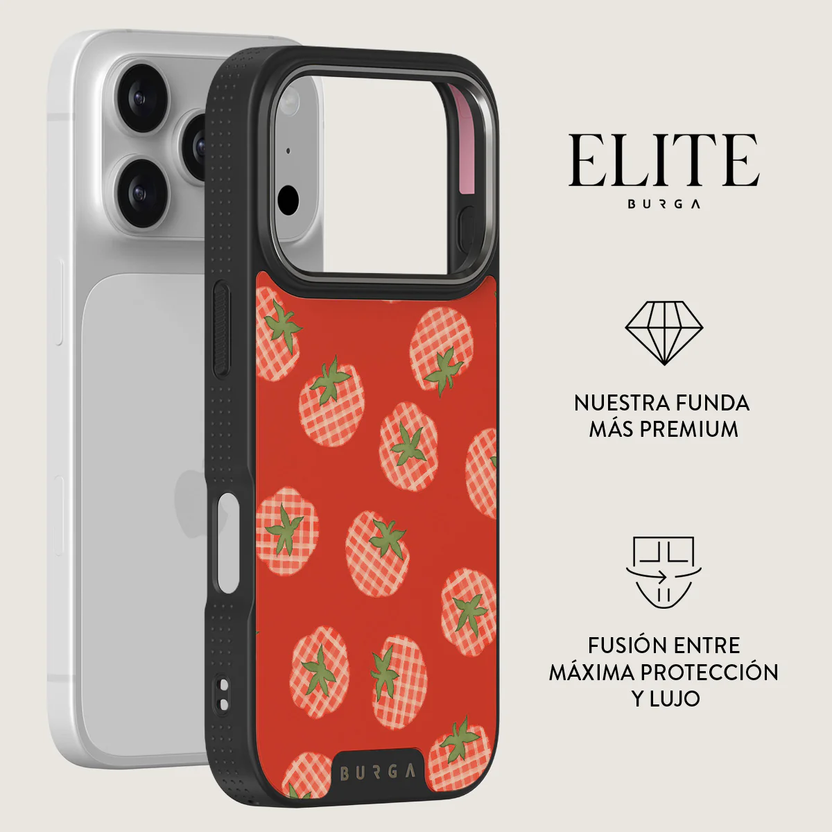Miniatura 13