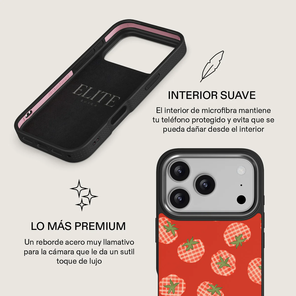 Miniatura 17