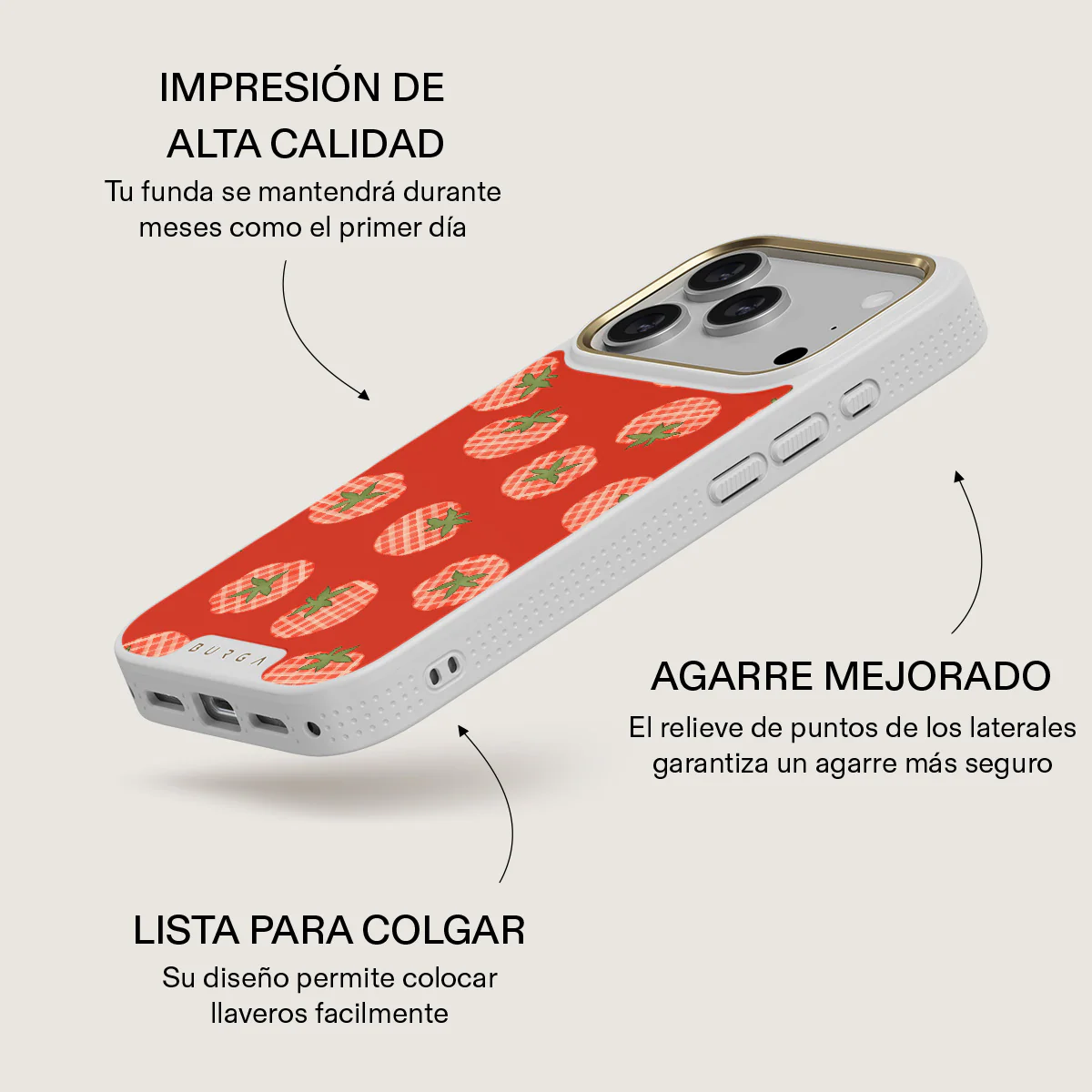 Miniatura 23