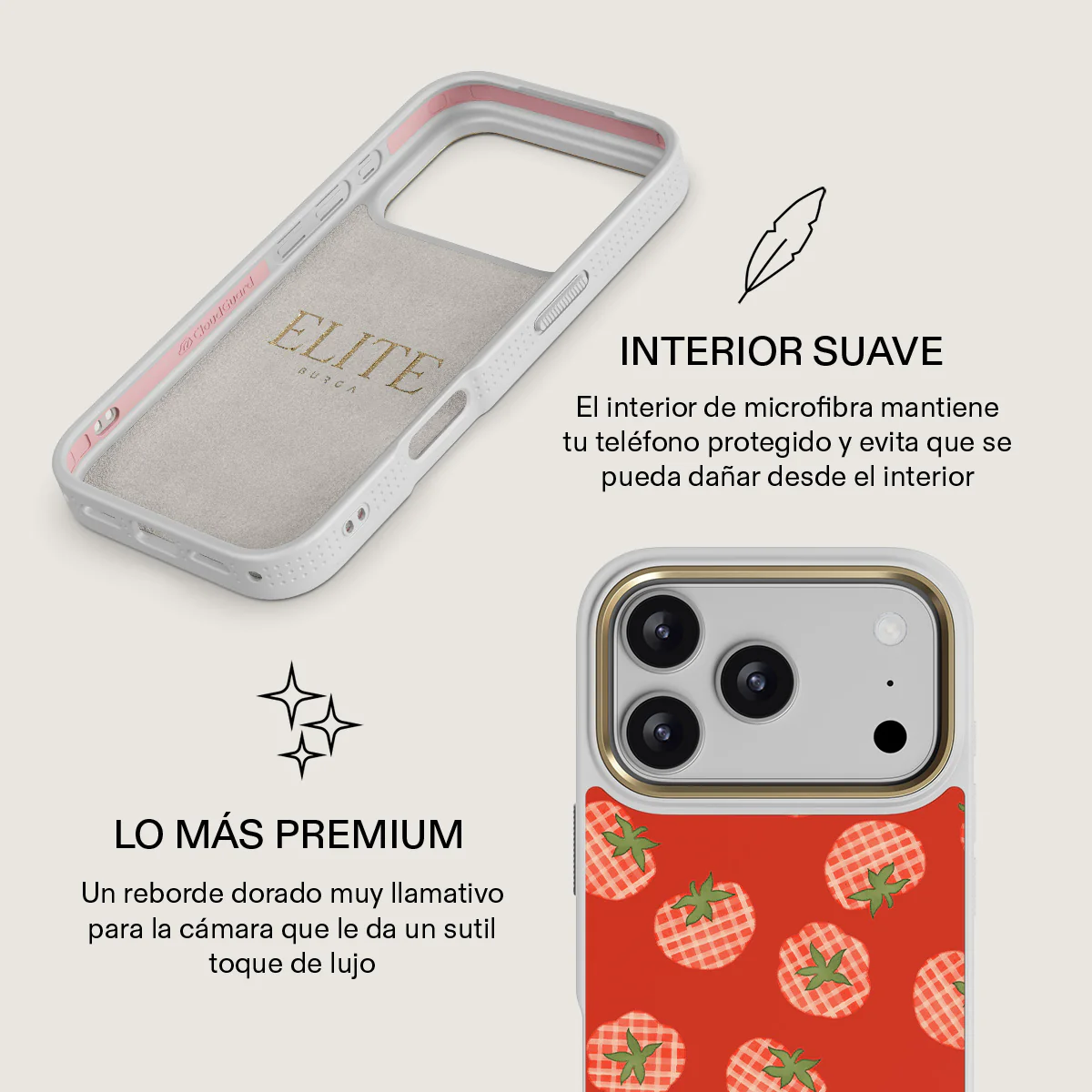 Miniatura 24
