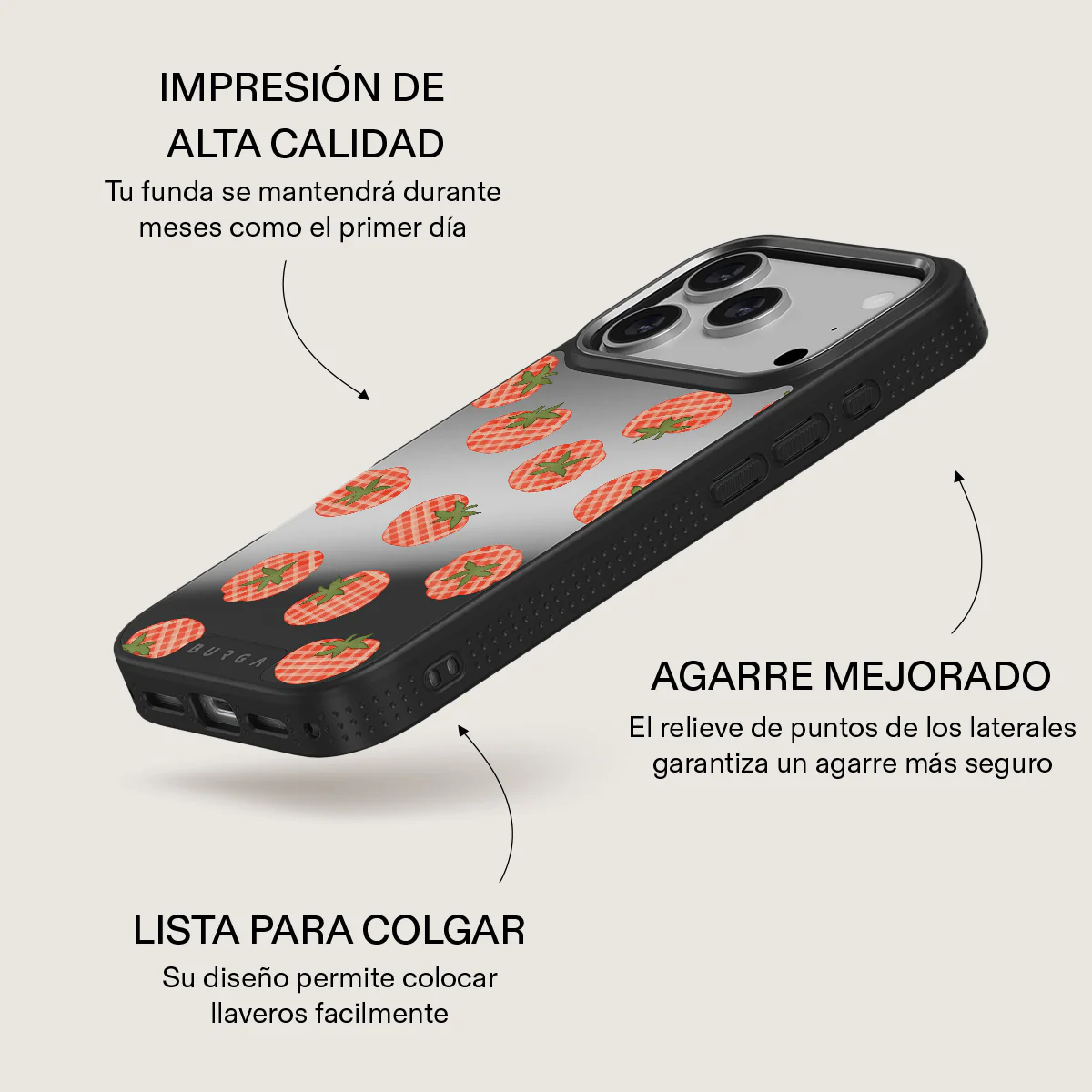 Miniatura 39