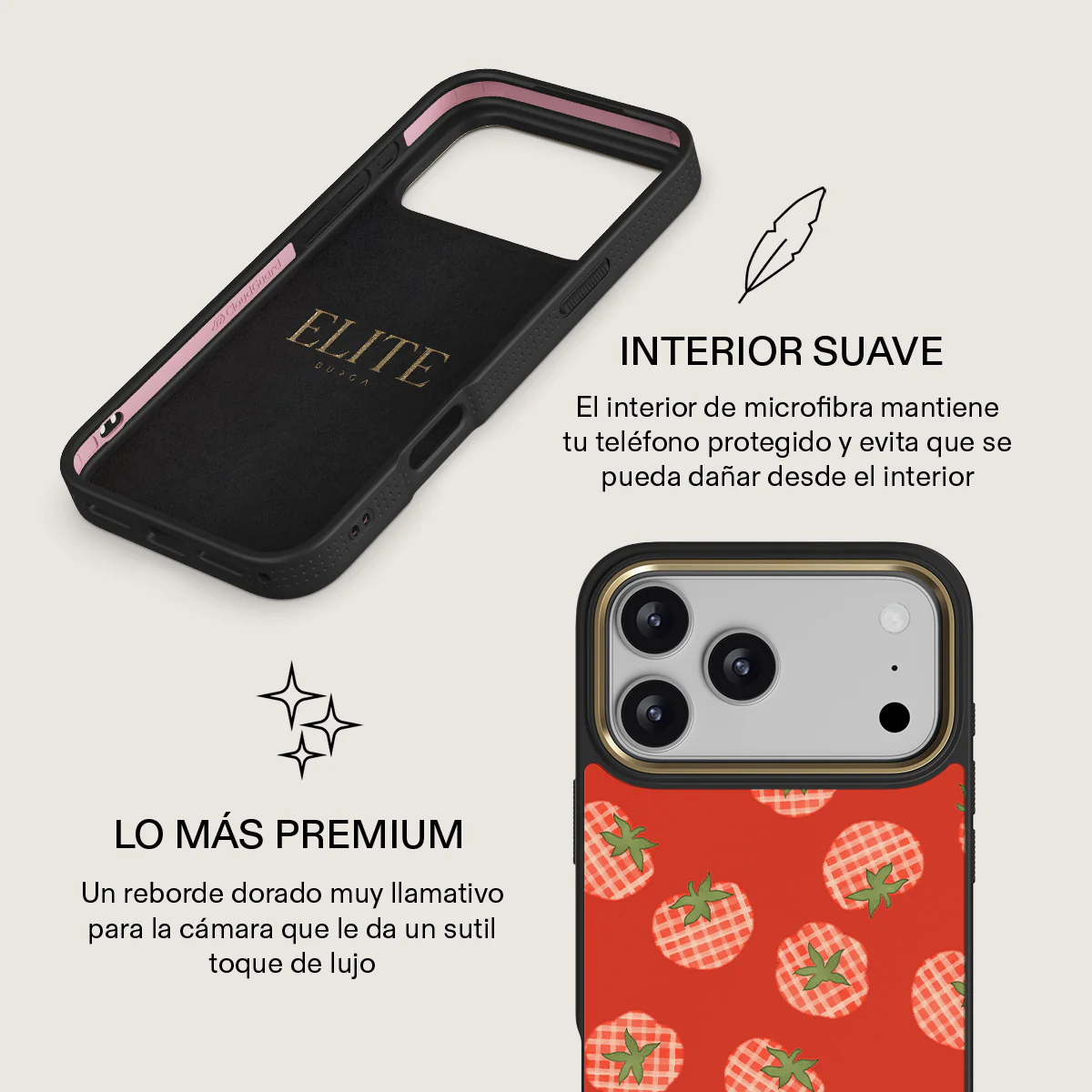 Miniatura 10