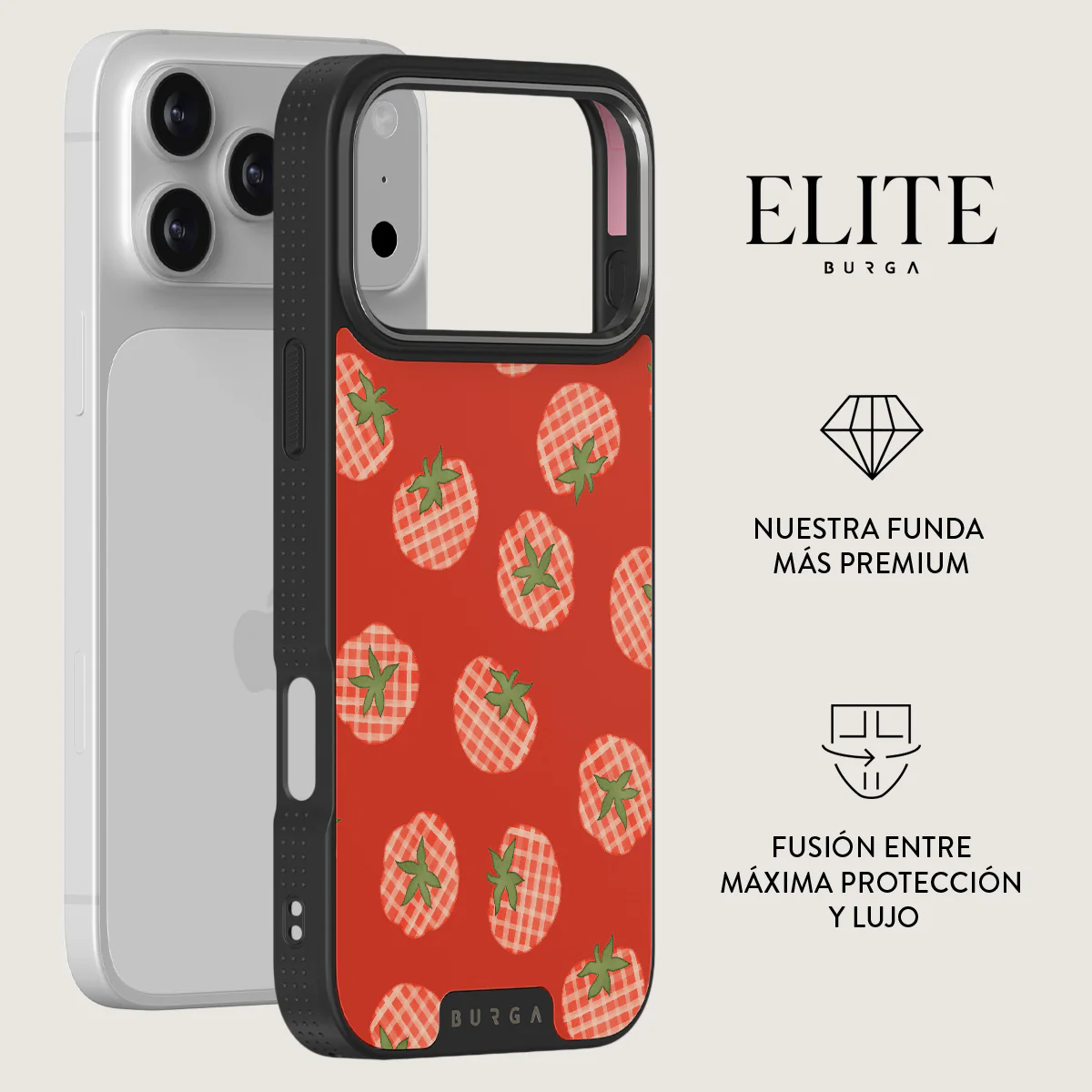 Miniatura 13