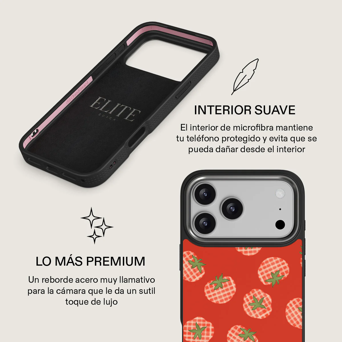 Miniatura 17