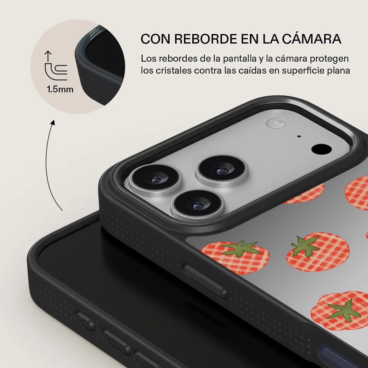 Miniatura 38