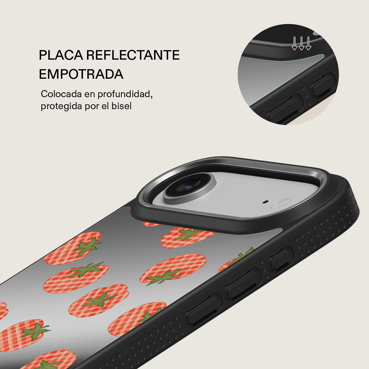 Miniatura 37