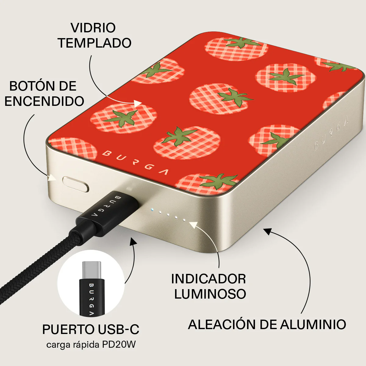 Miniatura 40