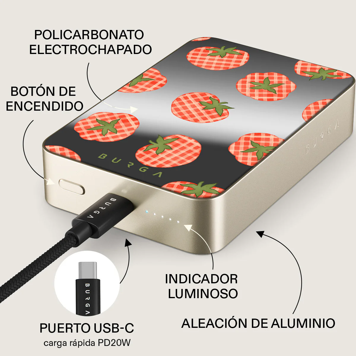Miniatura 85
