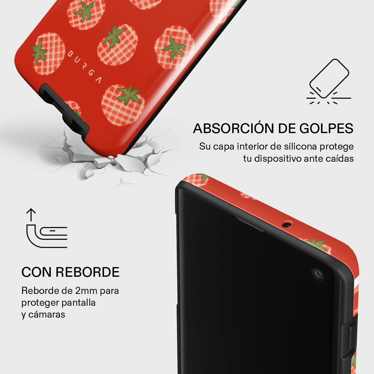 Miniatura 8