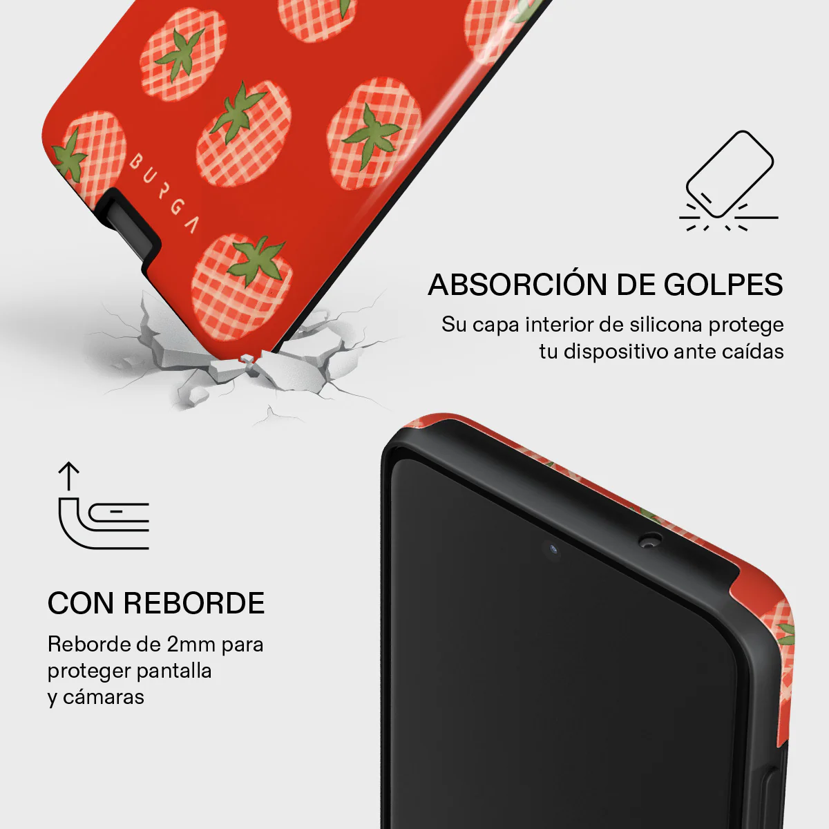 Miniatura 8