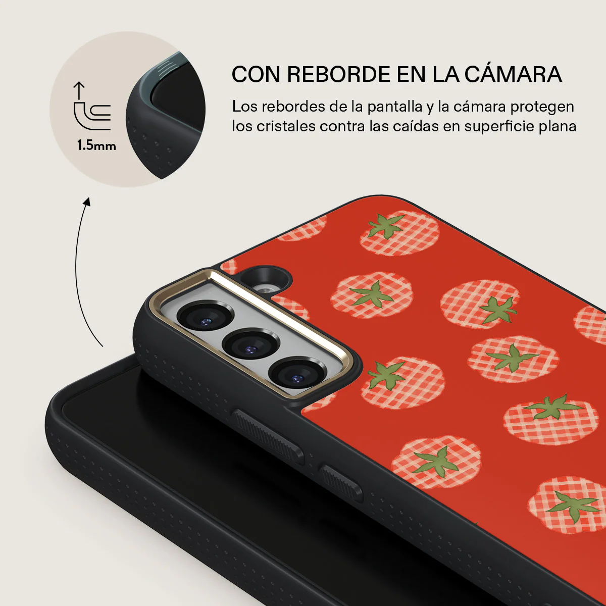 Miniatura 8