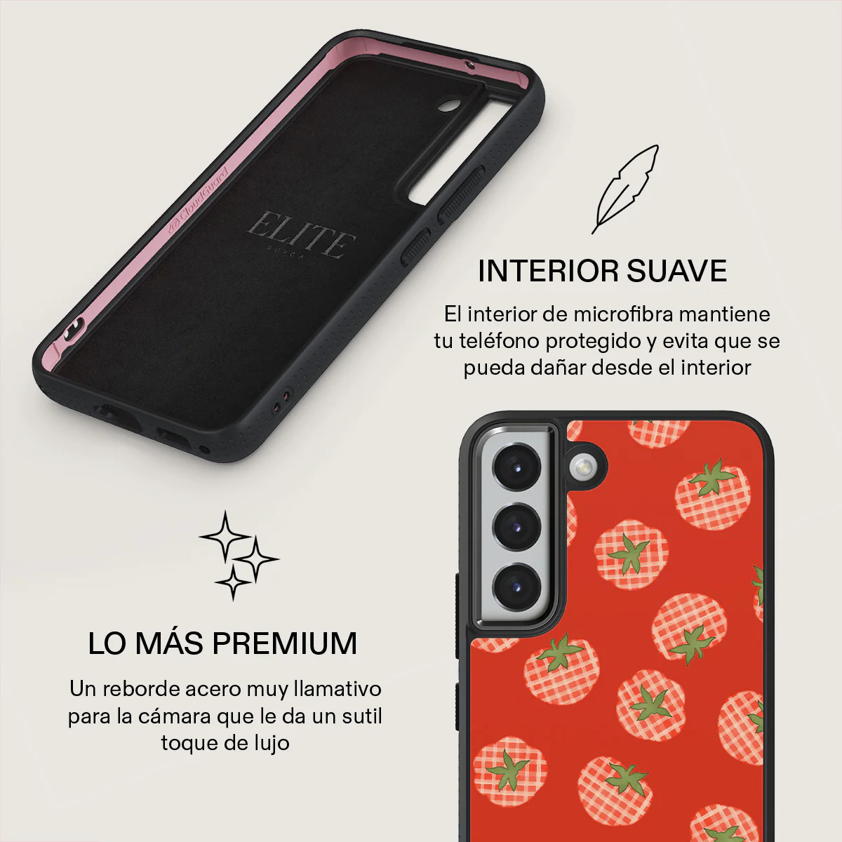 Miniatura 17