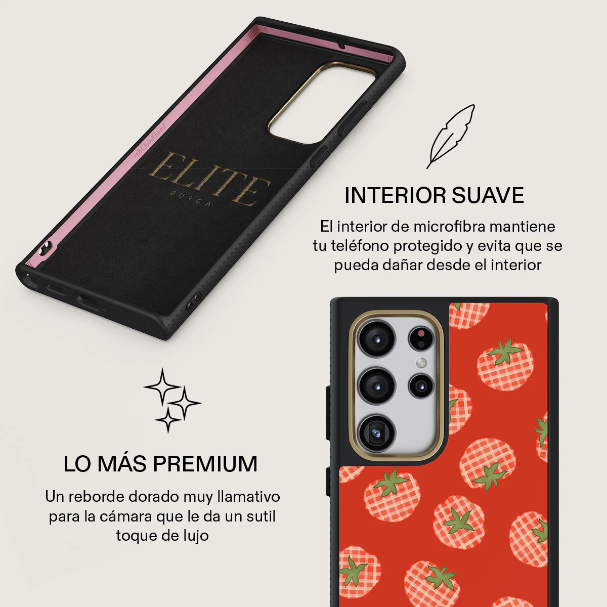 Miniatura 10