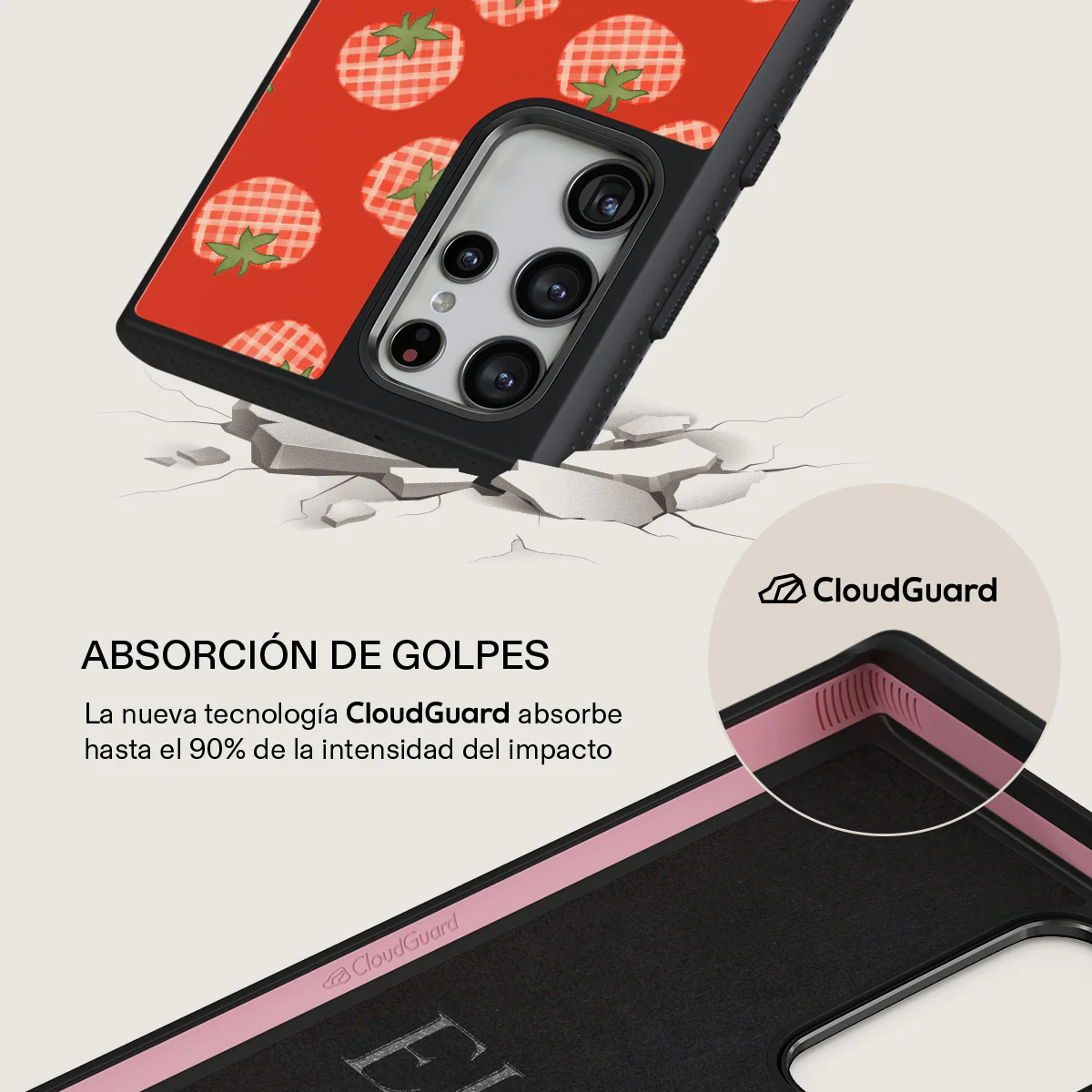 Miniatura 14
